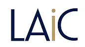 Los Angeles Inn of Court member badge