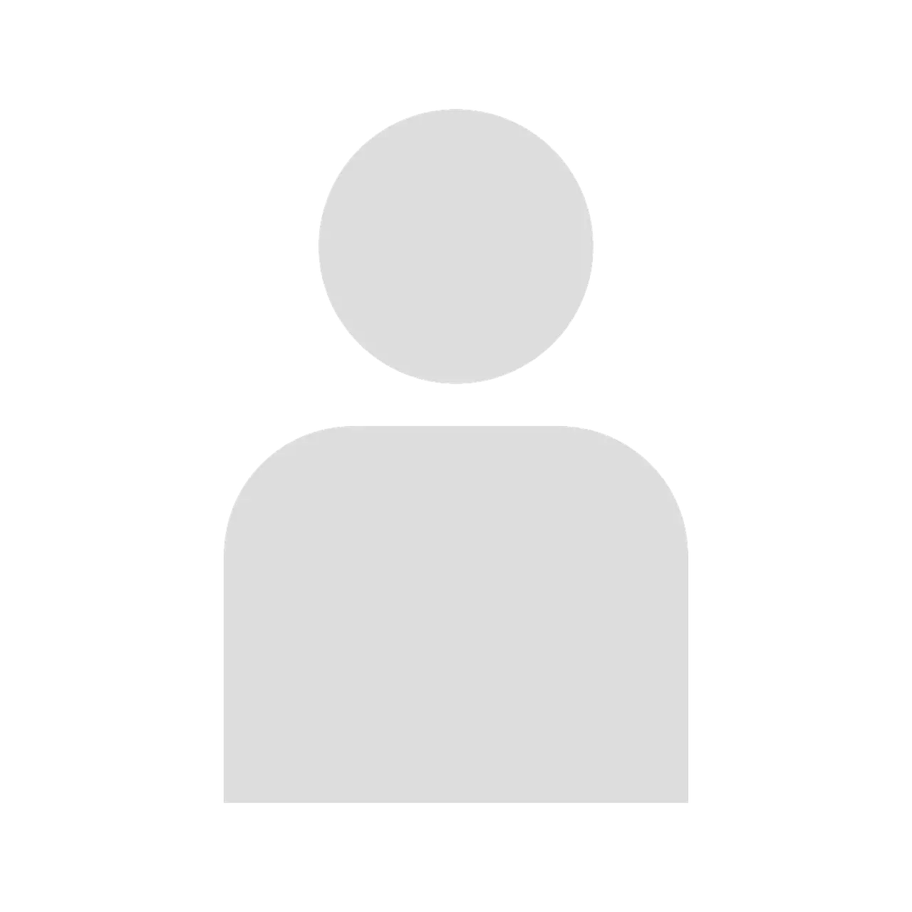 user, account, person-1699635.jpg