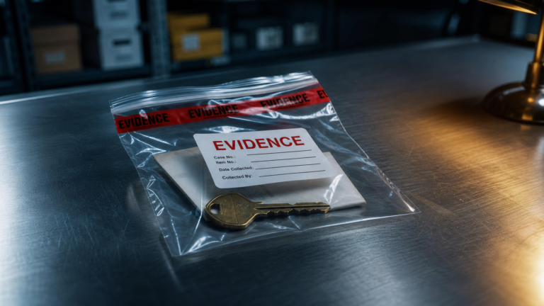 PC § 487 Grand Theft Defense Attorney | California Criminal Lawyer